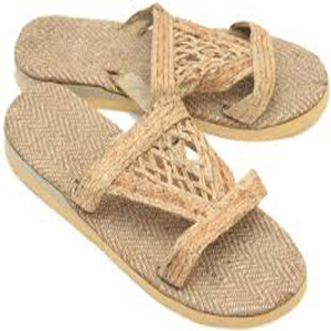img_of_jute_Product